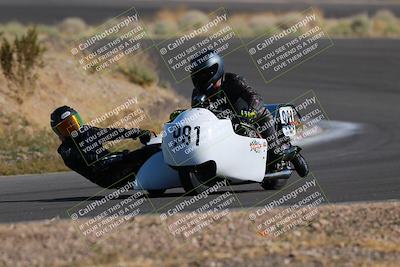 media/Apr-19-2025-AHRMA (Sat) [[3d98ca3309]]/Race/Group 9/Turn 4/